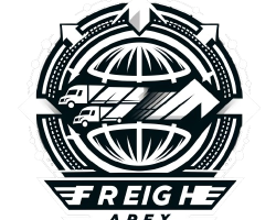 DALL_E_2024-02-28_00.03.31_-_Create_a_professional_logo_for_a_Transportation_and_Logistics_company_named__Freight_Apex_._The_logo_should_prominently_feature_the_company_name_in_a_-removebg-preview